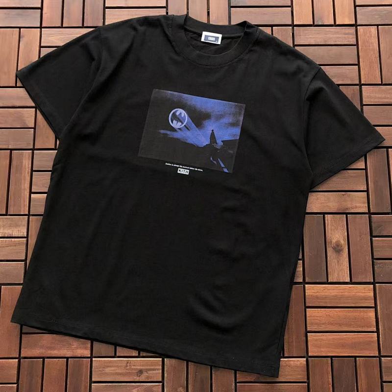 KITH TSHIRTS (34)