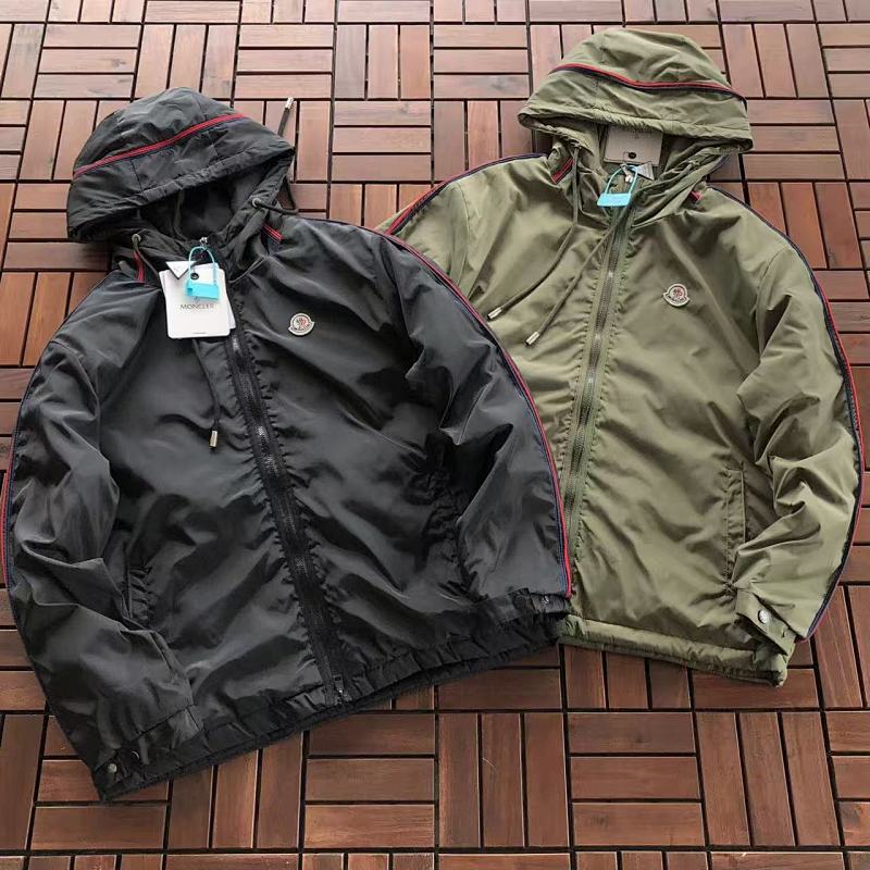 MONCLER JACKETS (28)