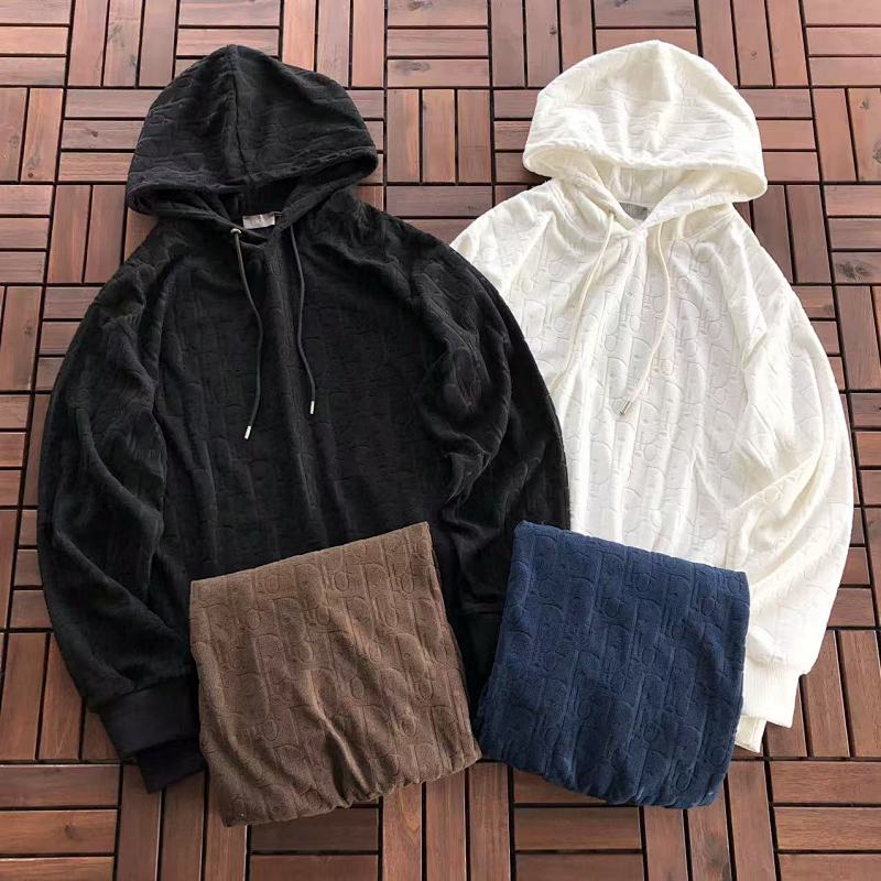 DIOR HOODIES (14)