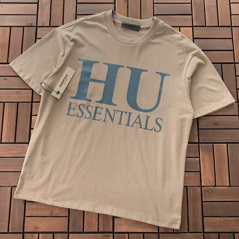 FOG TSHIRTS (95)