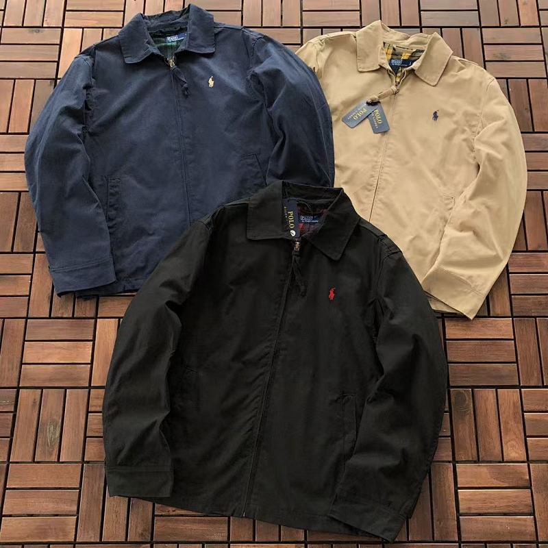 RALPH LAUREN TSHIRTS (388)