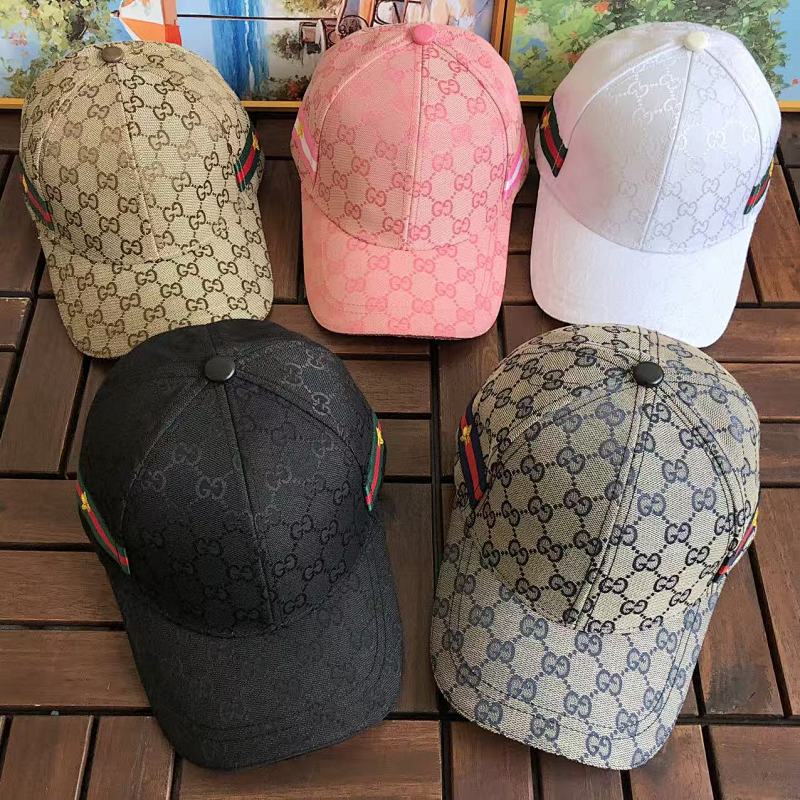 GUCCI TSHIRTS (252)