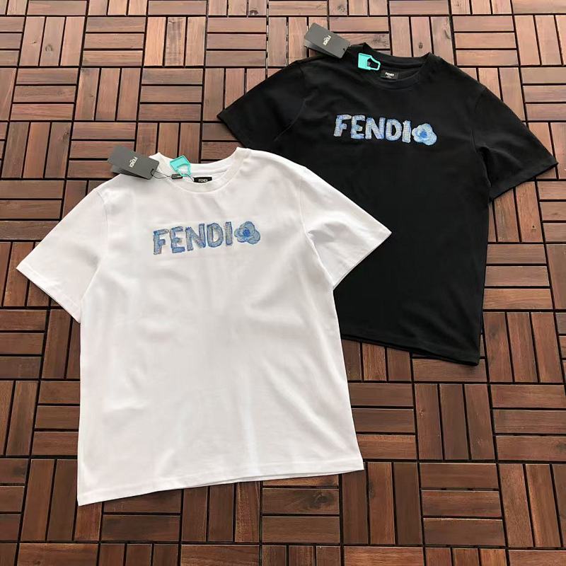 FENDI TSHIRTS (67)