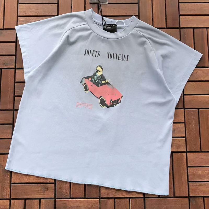 ERD TSHIRTS (11)