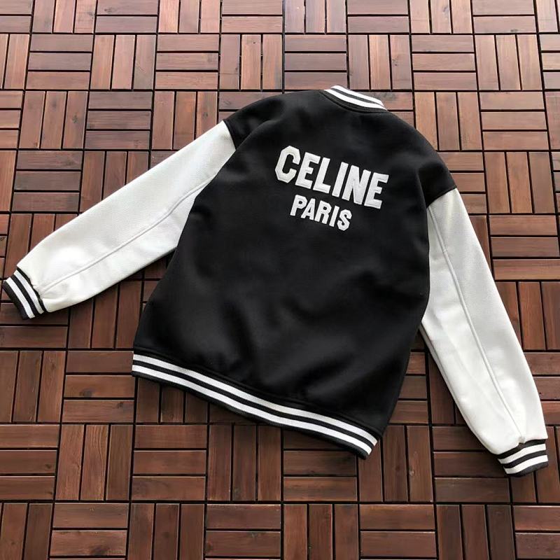 CELINE TSHIRTS (72)