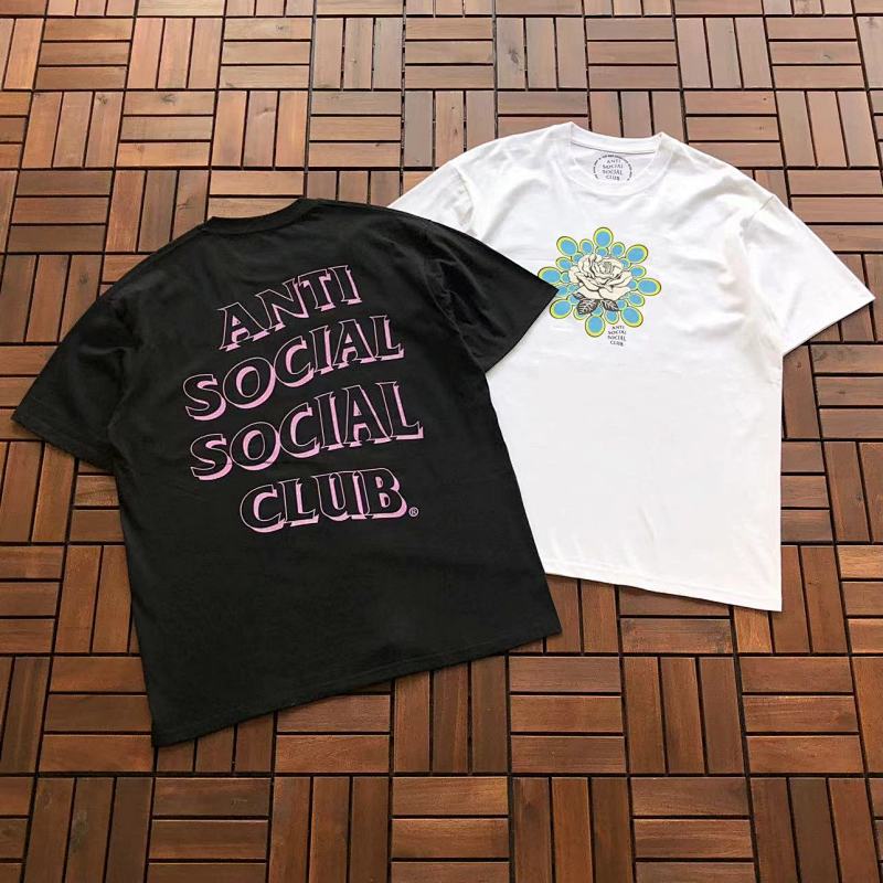 ASSC TSHIRTS (463)
