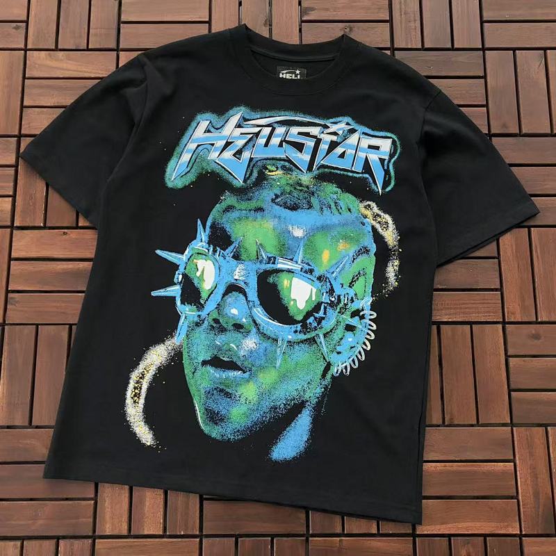 HELLSTAR TSHIRTS (91)