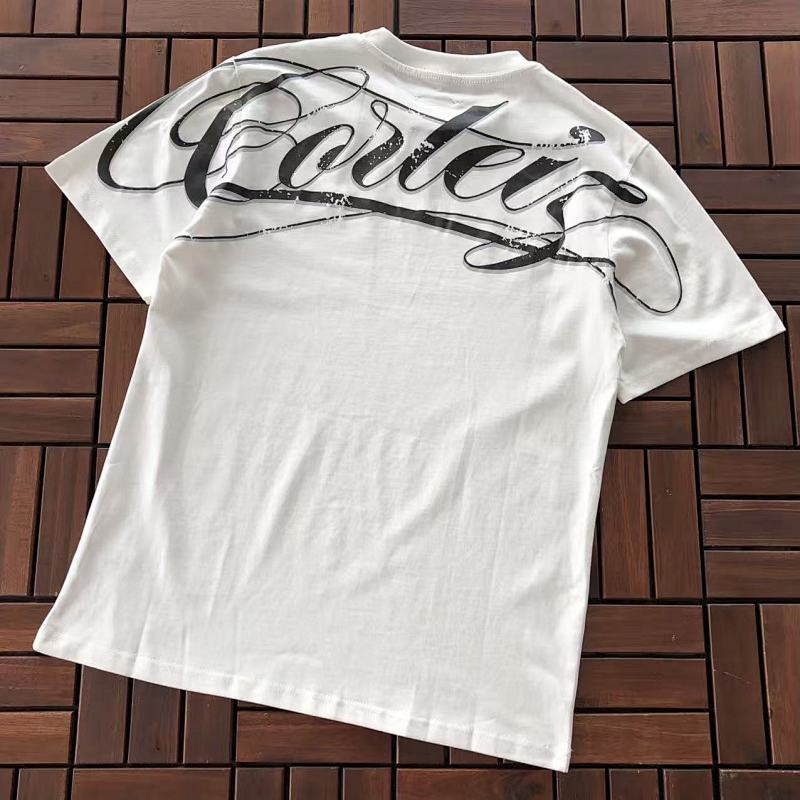 CORTEIZ TSHIRTS (226)