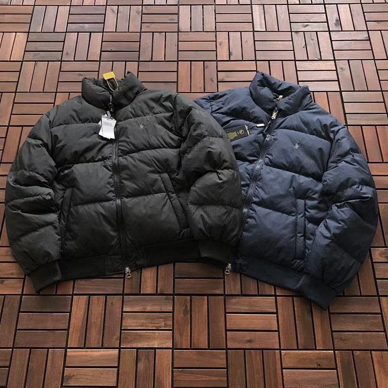 RALPH LAUREN JACKETS (30)
