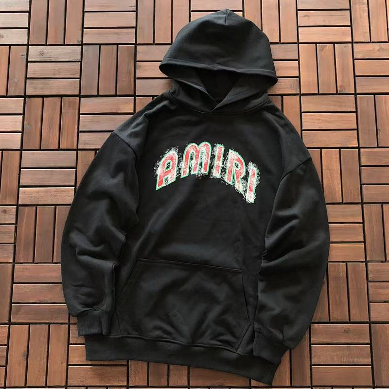 AMIRI HOODIES (38)