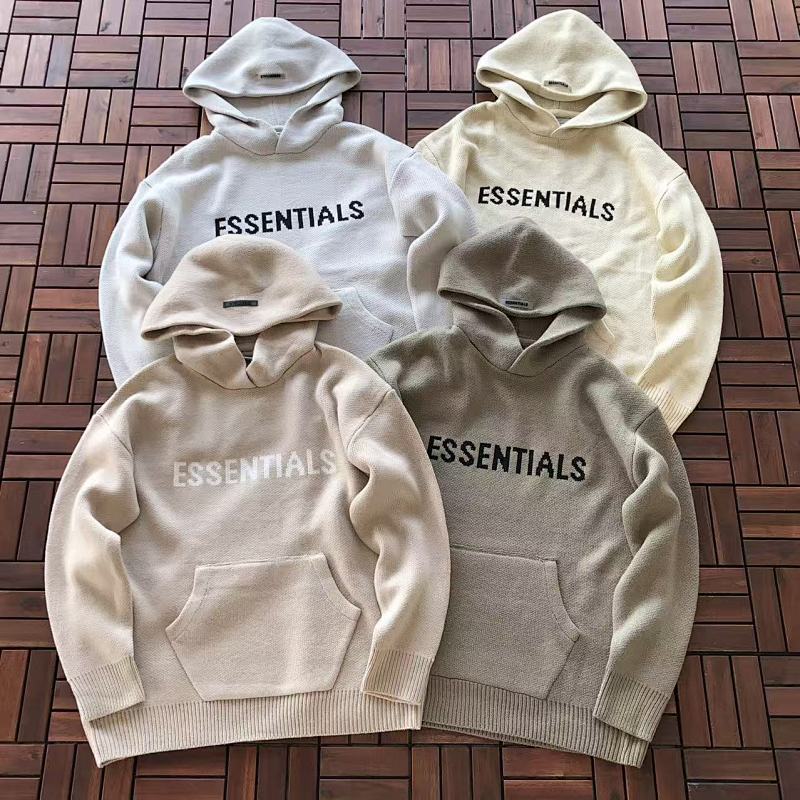 FOG HOODIES (135)