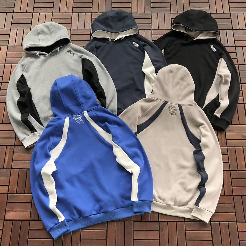 MERTRA HOODIES (2)