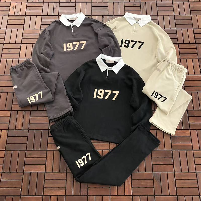 FOG LONGSLEEVES (4)