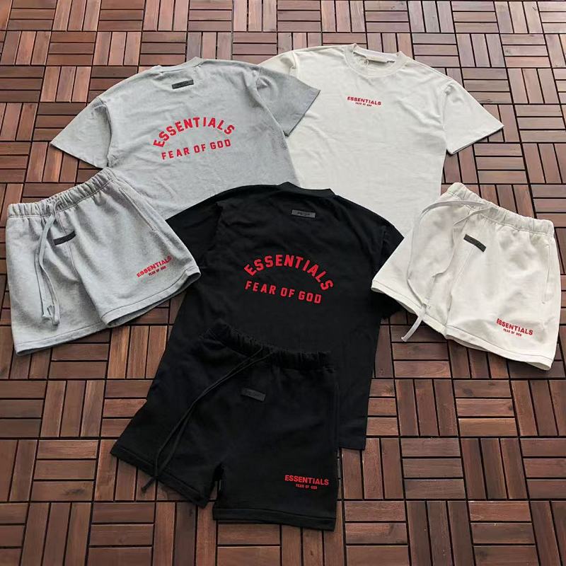 FOG TSHIRTS (224)