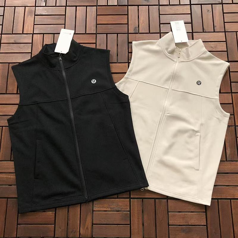 LULULEMON TSHIRTS (57)