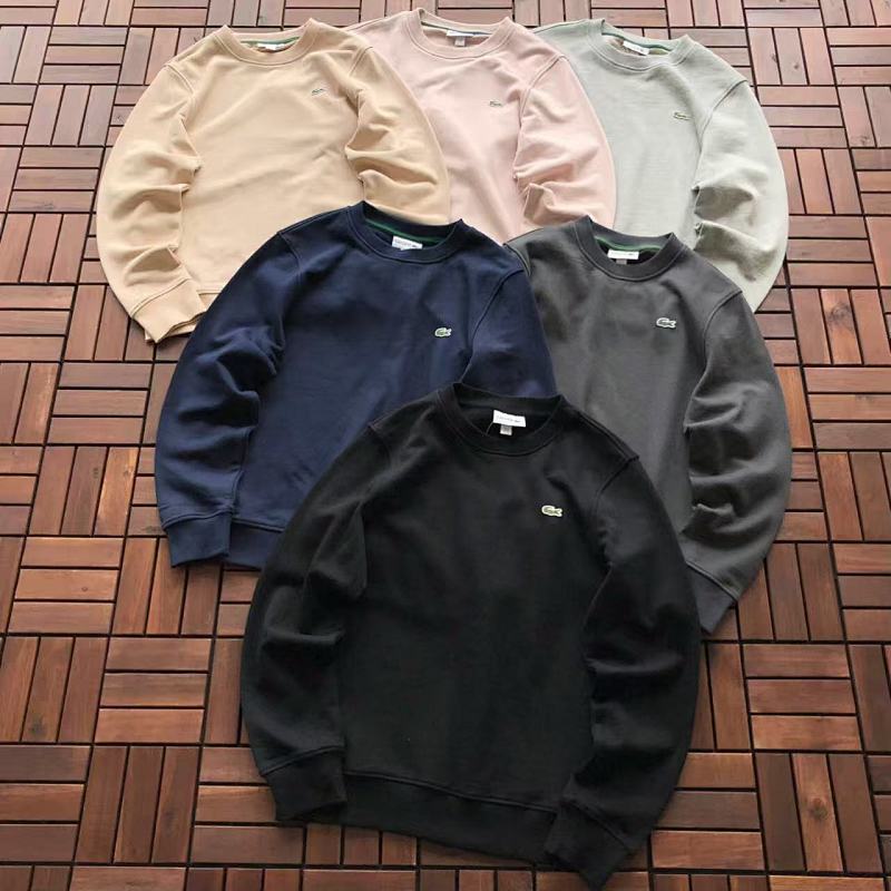 LACOSTE SWEATERS (28)