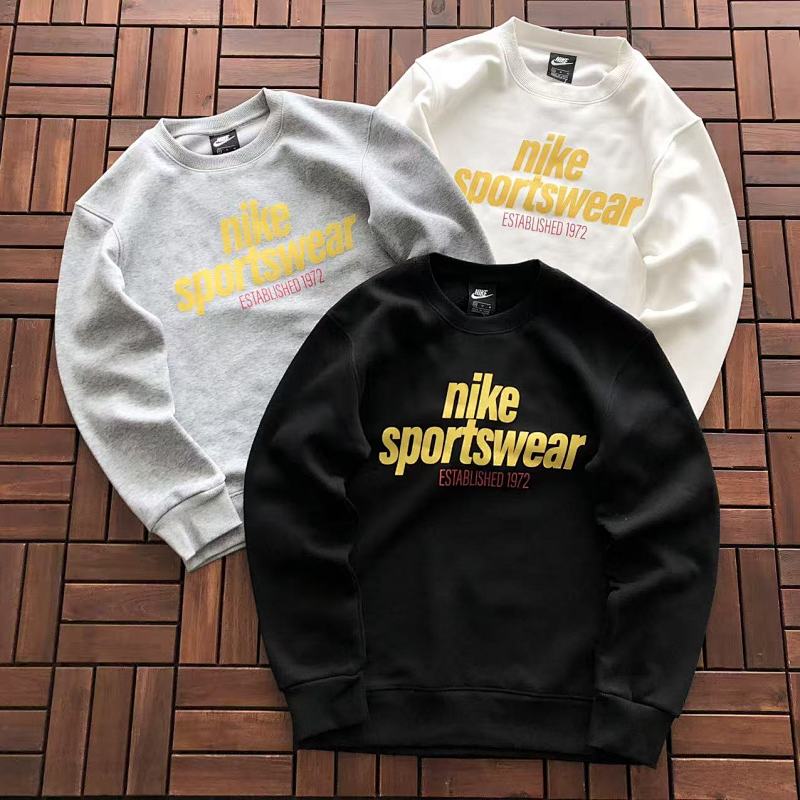 NIKE SWEATERS (24)