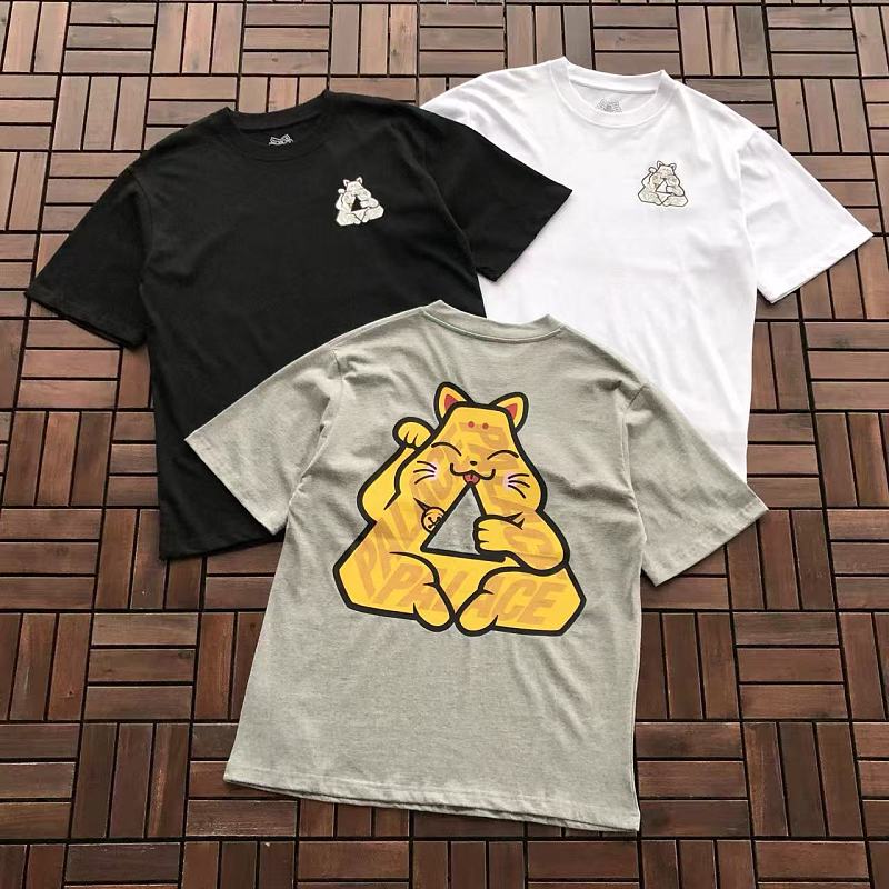 PALACE TSHIRTS (42)