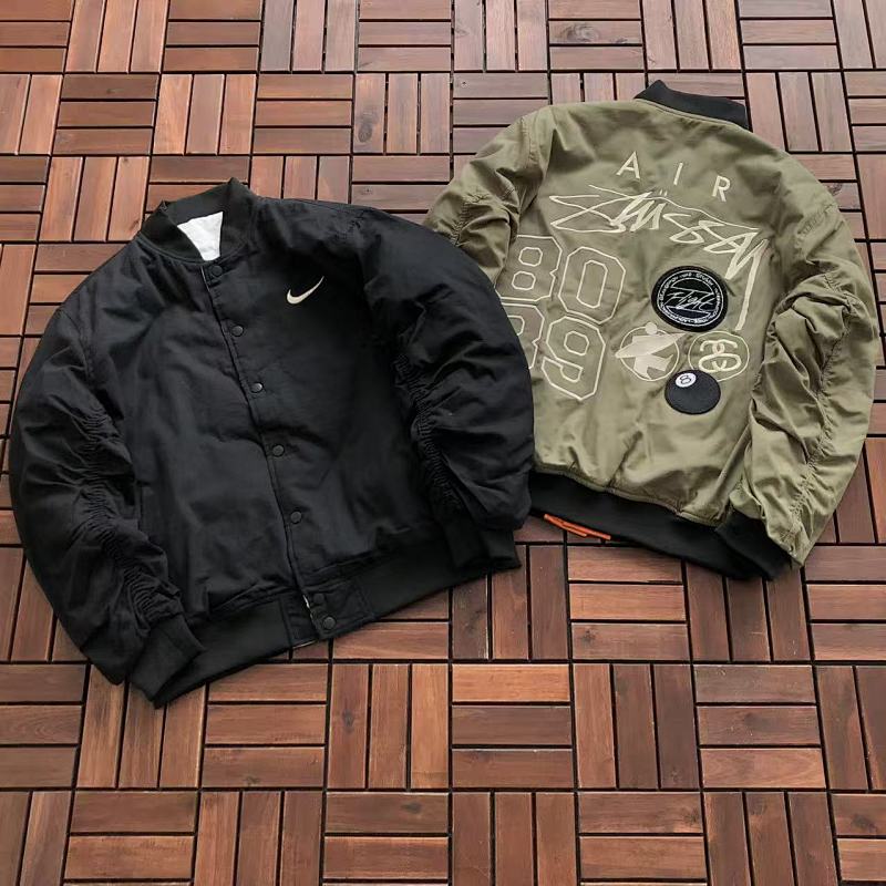 NIKE TSHIRTS (345)