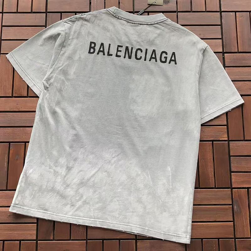 BALENCIAGA TSHIRTS (179)