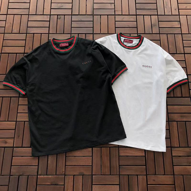 GUCCI TSHIRTS (131)
