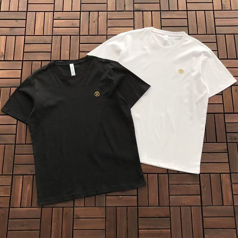 LULULEMON TSHIRTS (100)