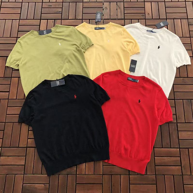 RALPH LAUREN SWEATERS (6)