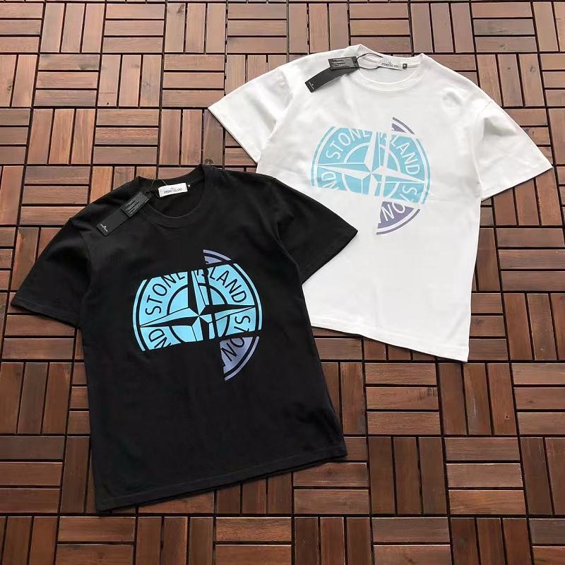 STONE ISLAND TSHIRTS (231)