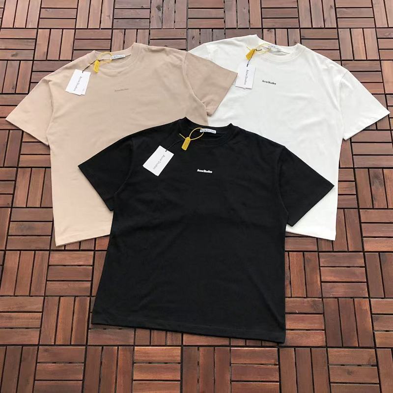 ACNE STUDIOS TSHIRTS (88)