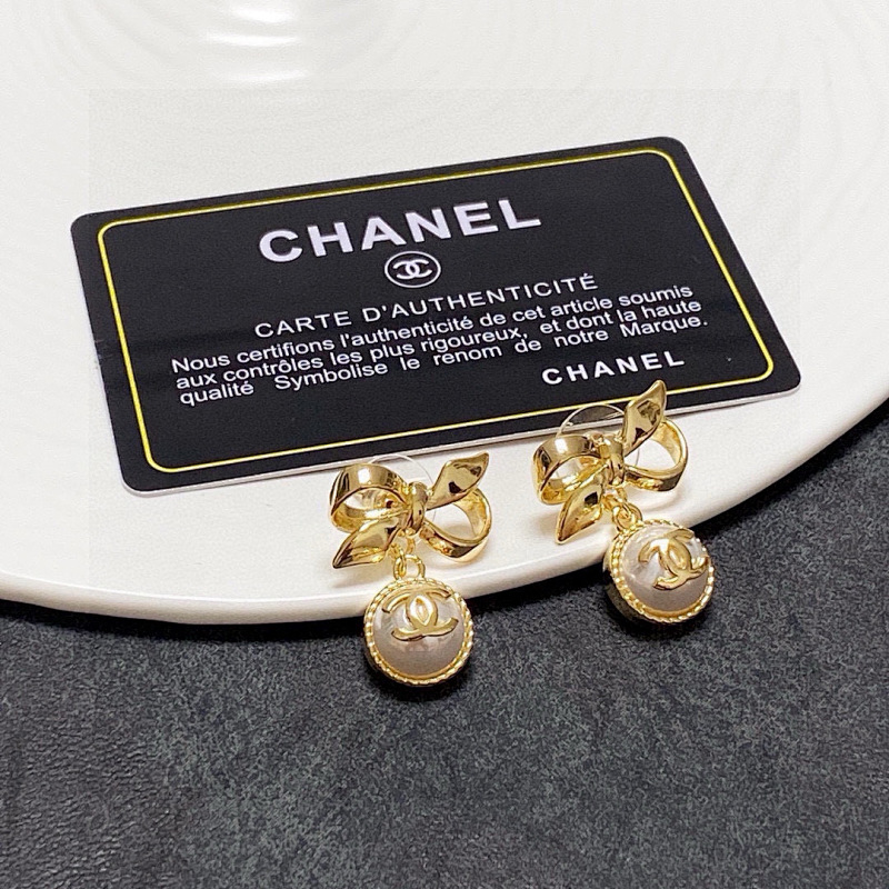 CHANEL TSHIRTS (125)