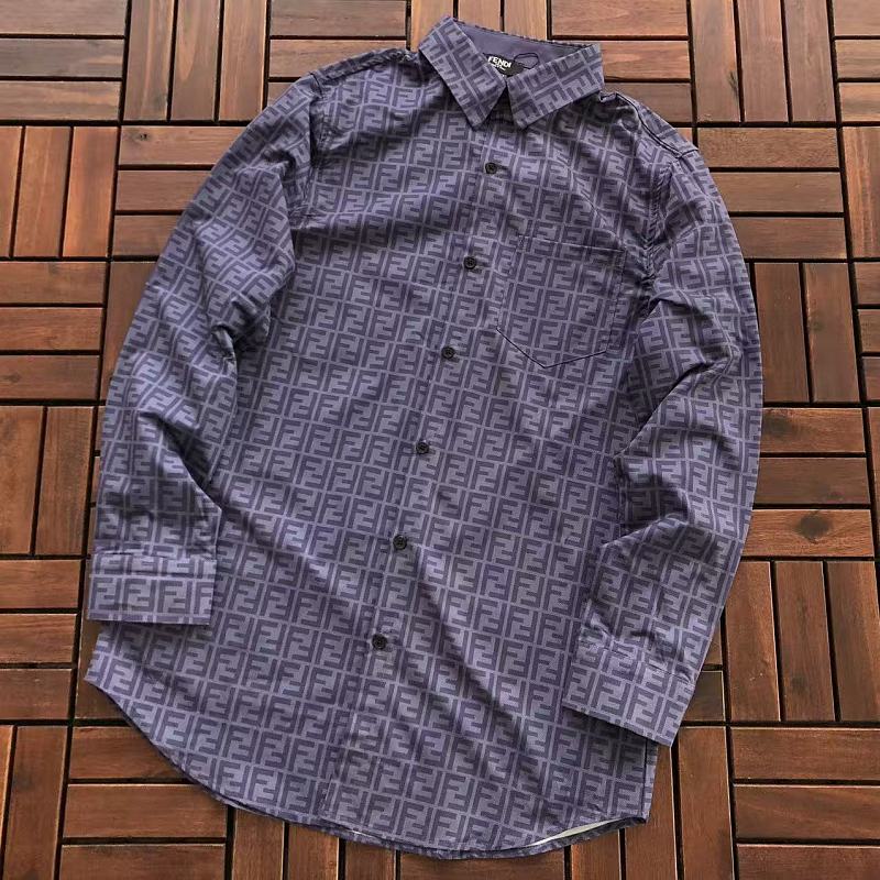 FENDI LONGSLEEVES (2)