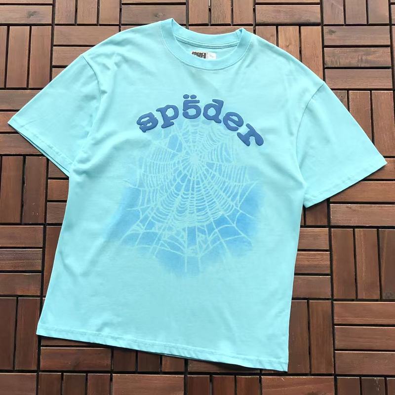 SP5DER TSHIRTS (54)