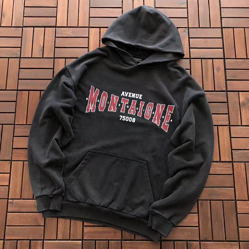 BALENCIAGA HOODIES (36)