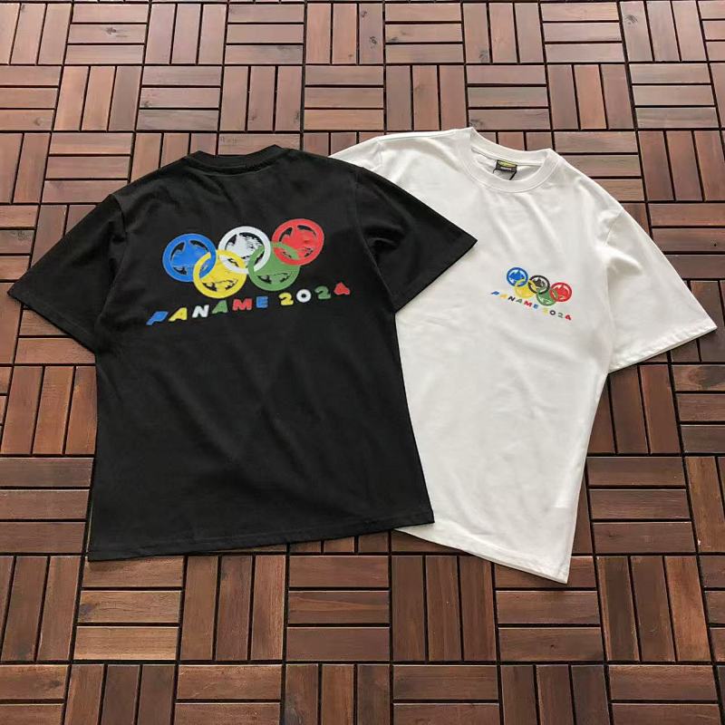 CORTEIZ TSHIRTS (366)