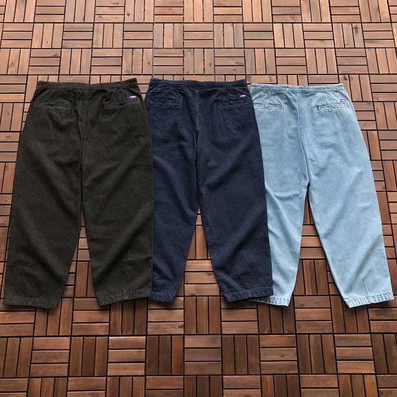 THE NORTH FACE TSHIRTS (112)
