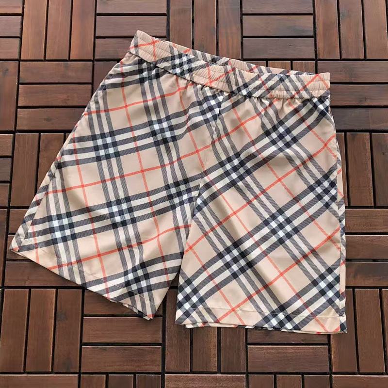 BURBERRY TSHIRTS (175)
