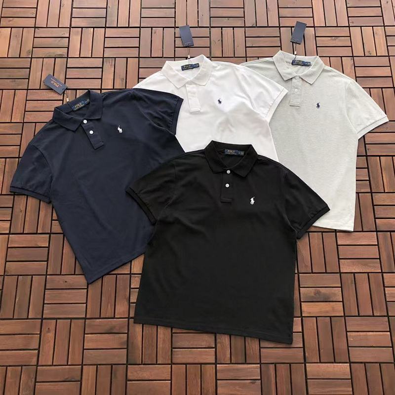 RALPH LAUREN TSHIRTS (77)