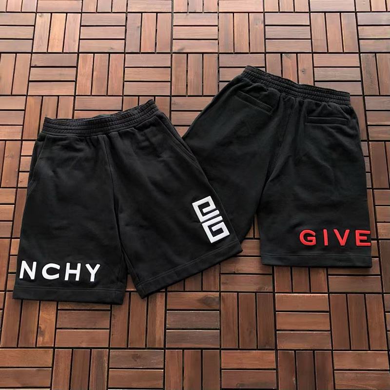 GIVENCHY TSHIRTS (21)
