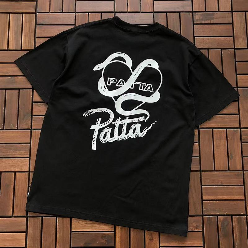 PATTA TSHIRTS (65)