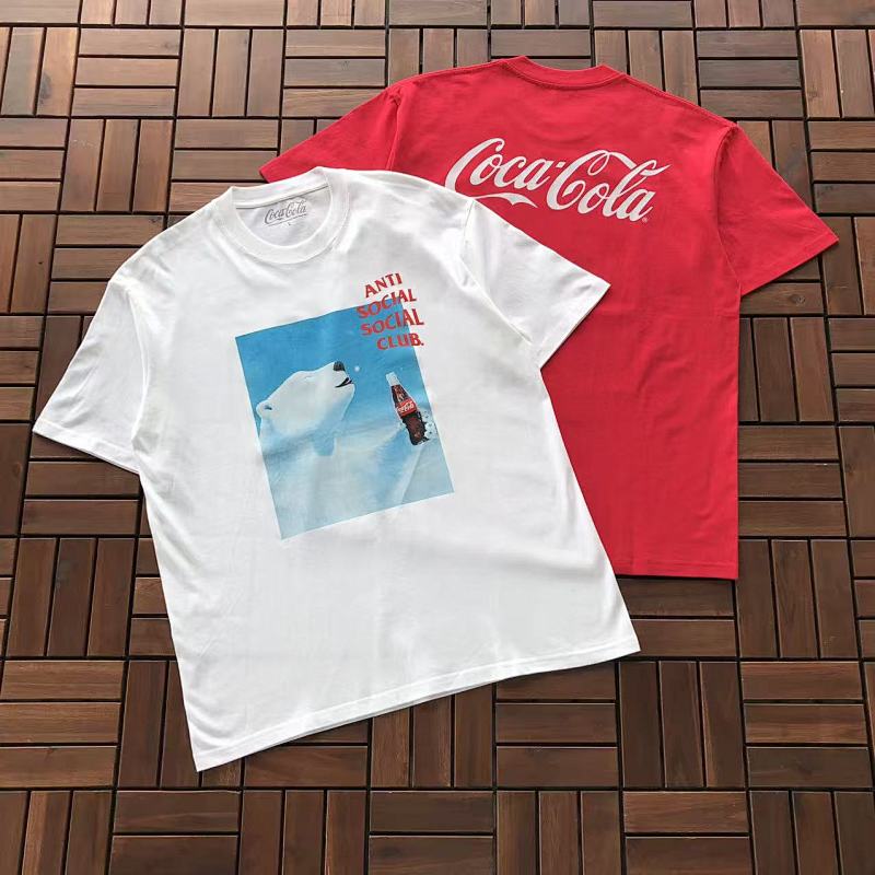 ASSC TSHIRTS (84)