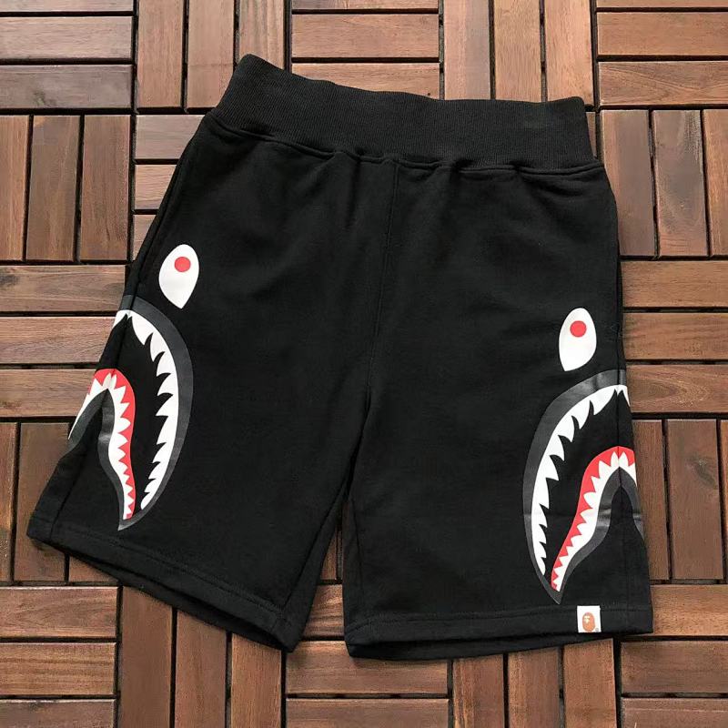 BAPE TSHIRTS (94)