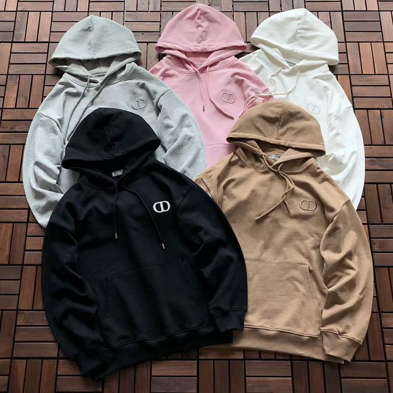 DIOR HOODIES (10)