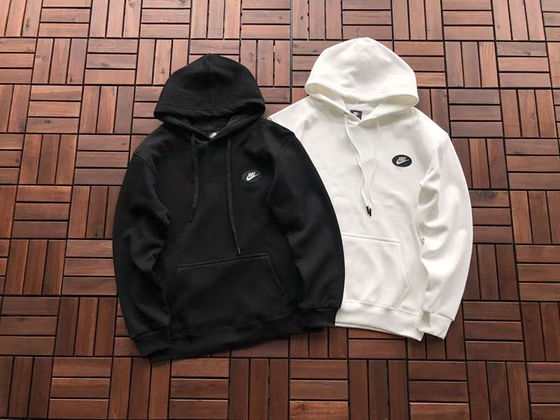 NIKE HOODIES (55)