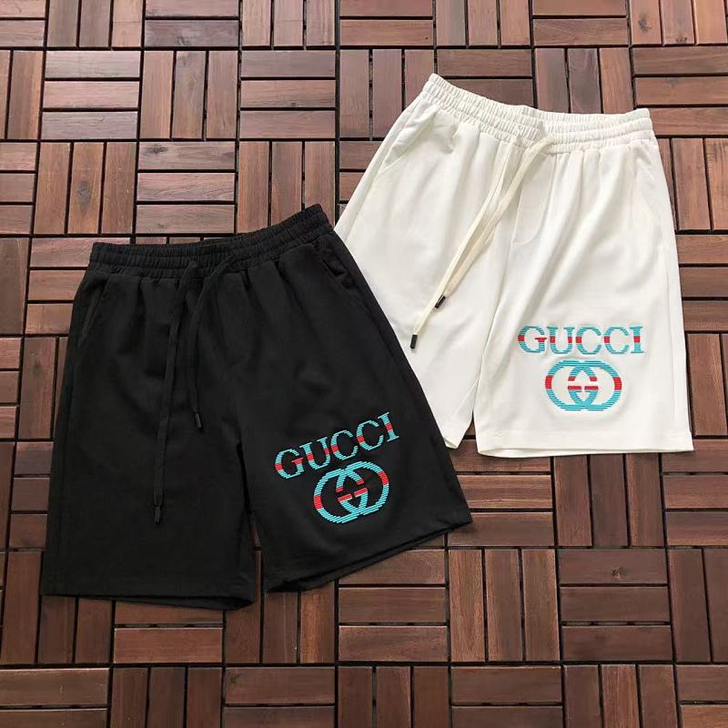 GUCCI TSHIRTS (364)