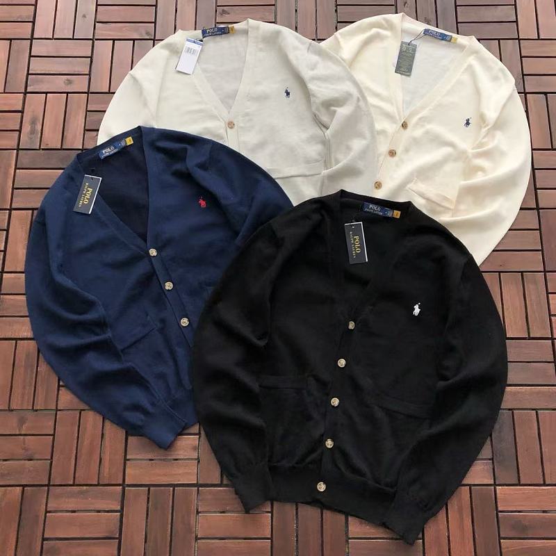 RALPH LAUREN SWEATERS (51)