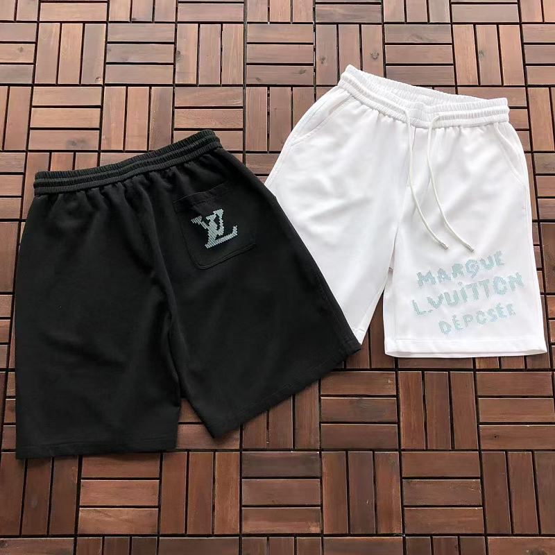LOUIS VUITTON TSHIRTS (33)