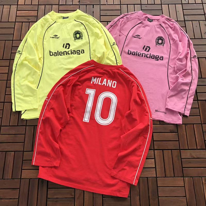 BALENCIAGA LONGSLEEVES (21)