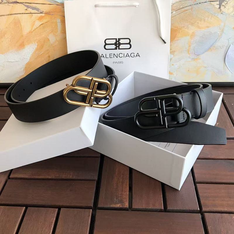BALENCIAGA TSHIRTS (686)