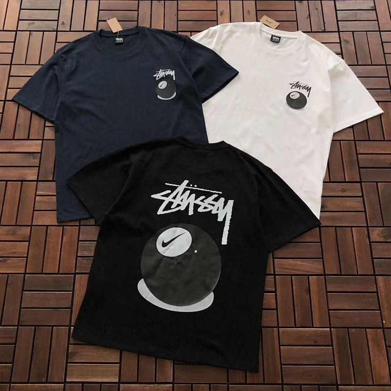 STUSSY TSHIRTS (121)