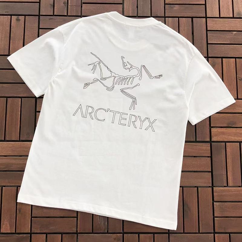 ARC TERYX TSHIRTS (131)